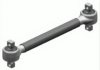 NEOPL 81432206335 Track Control Arm